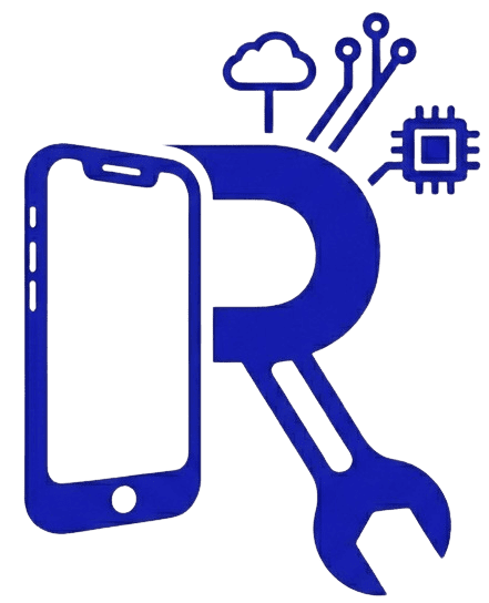 logo icon